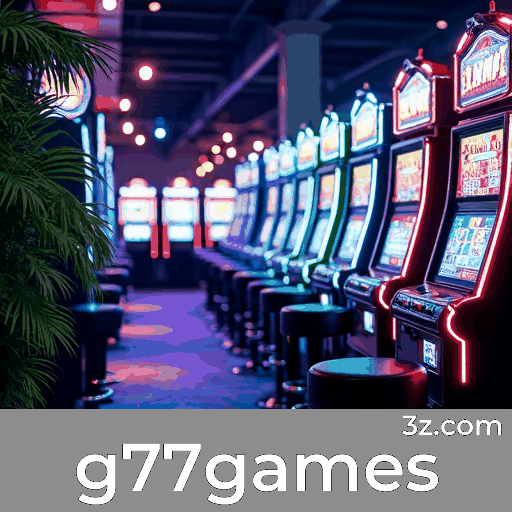 Jogos de Cartas e de Mesa