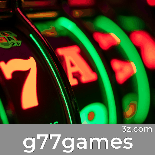 Mergulhe no Realismo Psicológico do Casino g77games