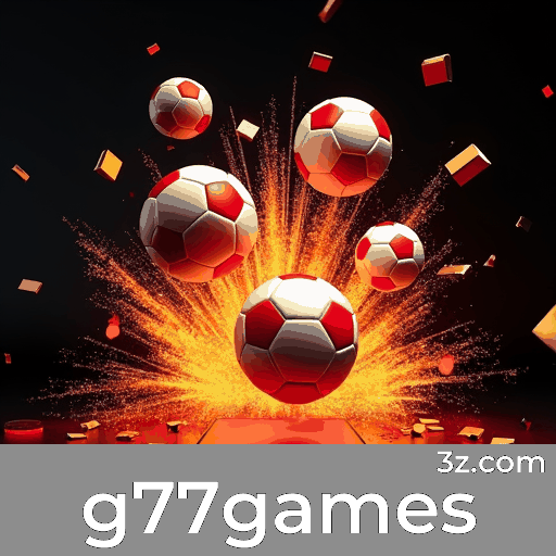 Jogos de Cartas e de Mesa