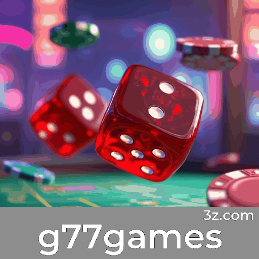 Jogos de Cartas e de Mesa