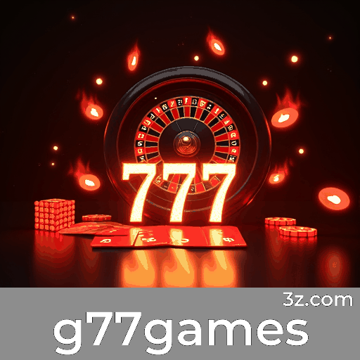 Jogos de Cartas e de Mesa