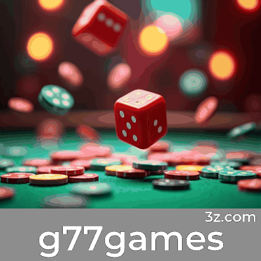 Jogos de Cartas e de Mesa