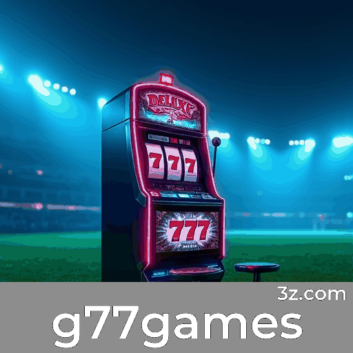 Jogos de Cartas e de Mesa