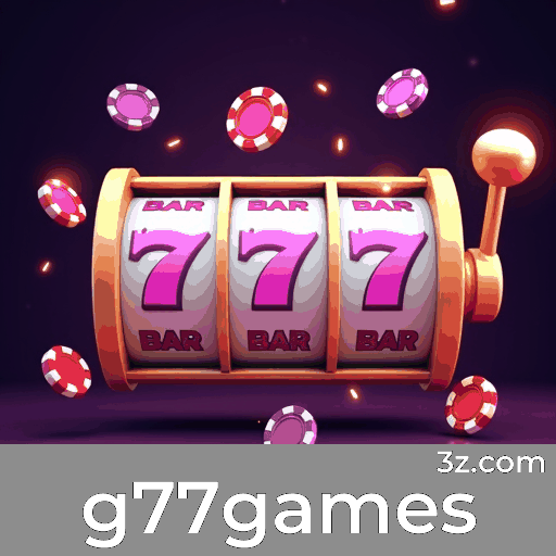 g77games