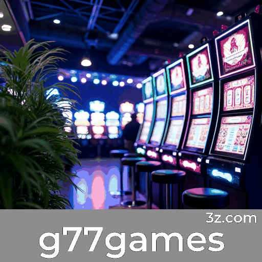 Jogos de Cartas e de Mesa