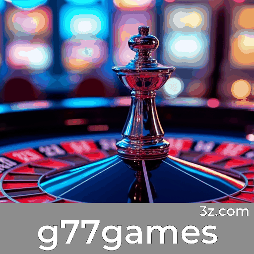 Jogos de Cartas e de Mesa