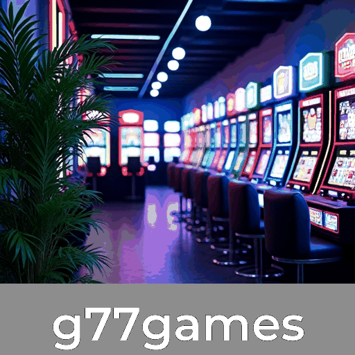 Explore o Brilho do 'Fortune Tiger' no g77games: Tigres Majestosos e Prêmios Grandiosos Esperam por Você!