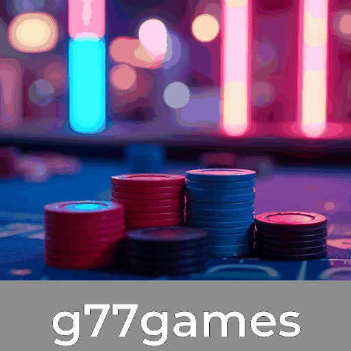 Crash Instantâneo e Lucrativo na g77games