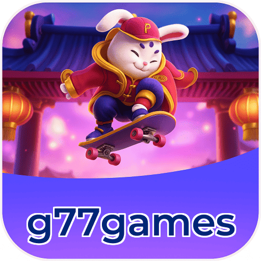 g77games: Segurança, Diversão e Pagamentos Rápidos