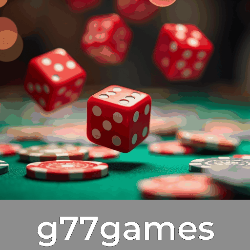 Explore o Mundo das Gemas Brilhantes com Fortune Gems no g77games!