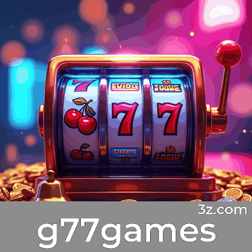 Jogos de Cartas e de Mesa