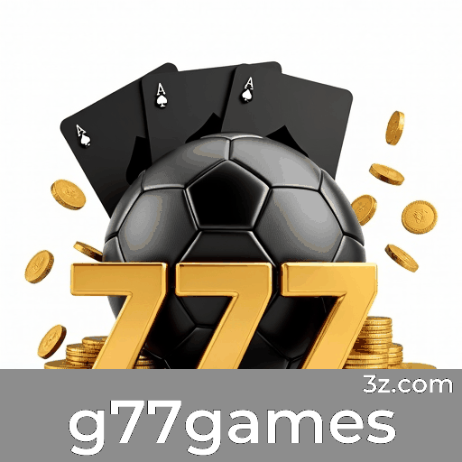 g77games Esporte: Estratégias Emocionantes de Apostas