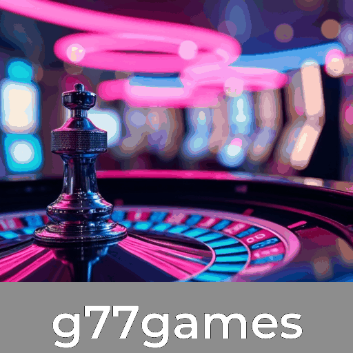 Experimente o Acesso Exclusivo com g77games